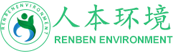jbo竞博(中国)有限公司 | 首页_站点logo